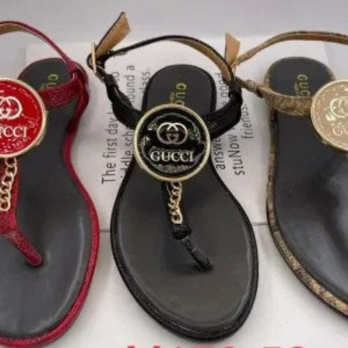 Women's Fashion - Which Mark