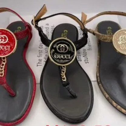 Women's Fashion - Which Mark
