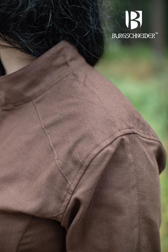 Tunic Theresa Brown - Which Mark