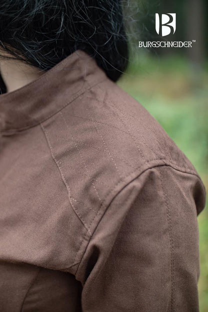 Tunic Theresa Brown - Which Mark